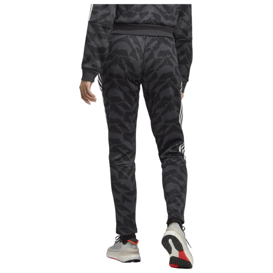 Adidas Γυναικείο παντελόνι φόρμας W Tiro